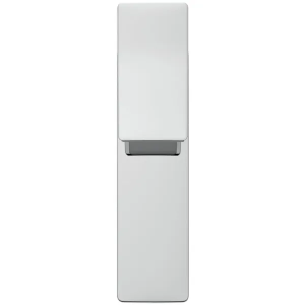 Waschtischarmatur Conca, mit verlängertem Sockel, ohne Ablaufgarnitur, Ausladung 150mm, Brushed Gold Waschtischarmatur Conca, mit verlängertem Sockel, ohne Ablaufgarnitur, Ausladung 150mm, Brushed Gold