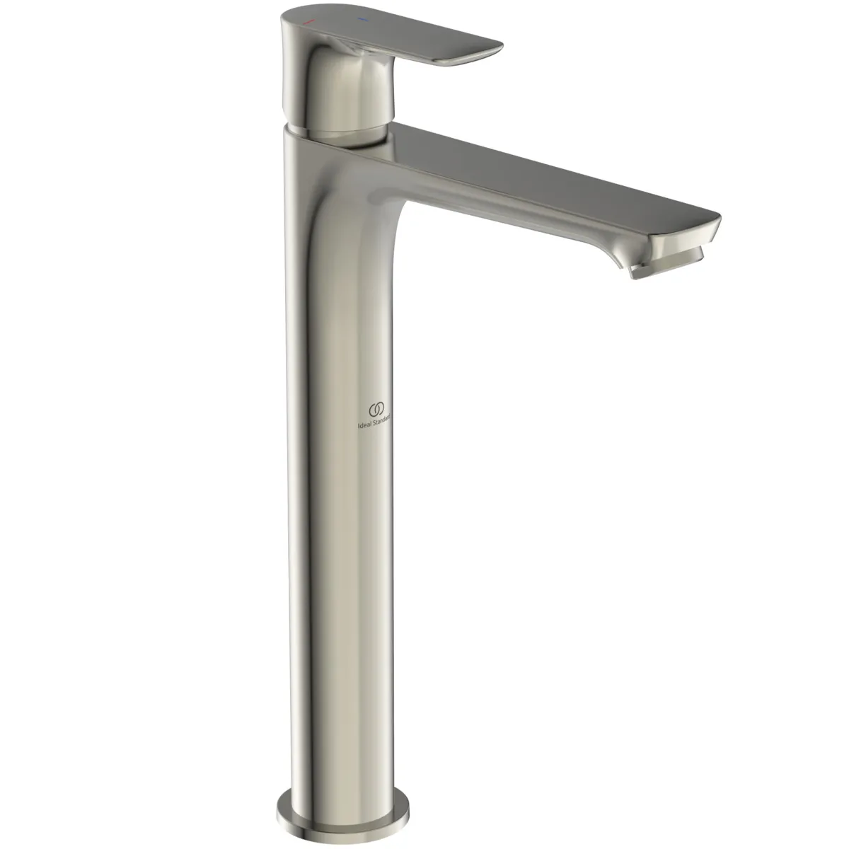 Ideal Standard Waschtischarmatur Connect Air Slim BlueStart Ideal Standard Waschtischarmatur Connect Air Slim BlueStart
