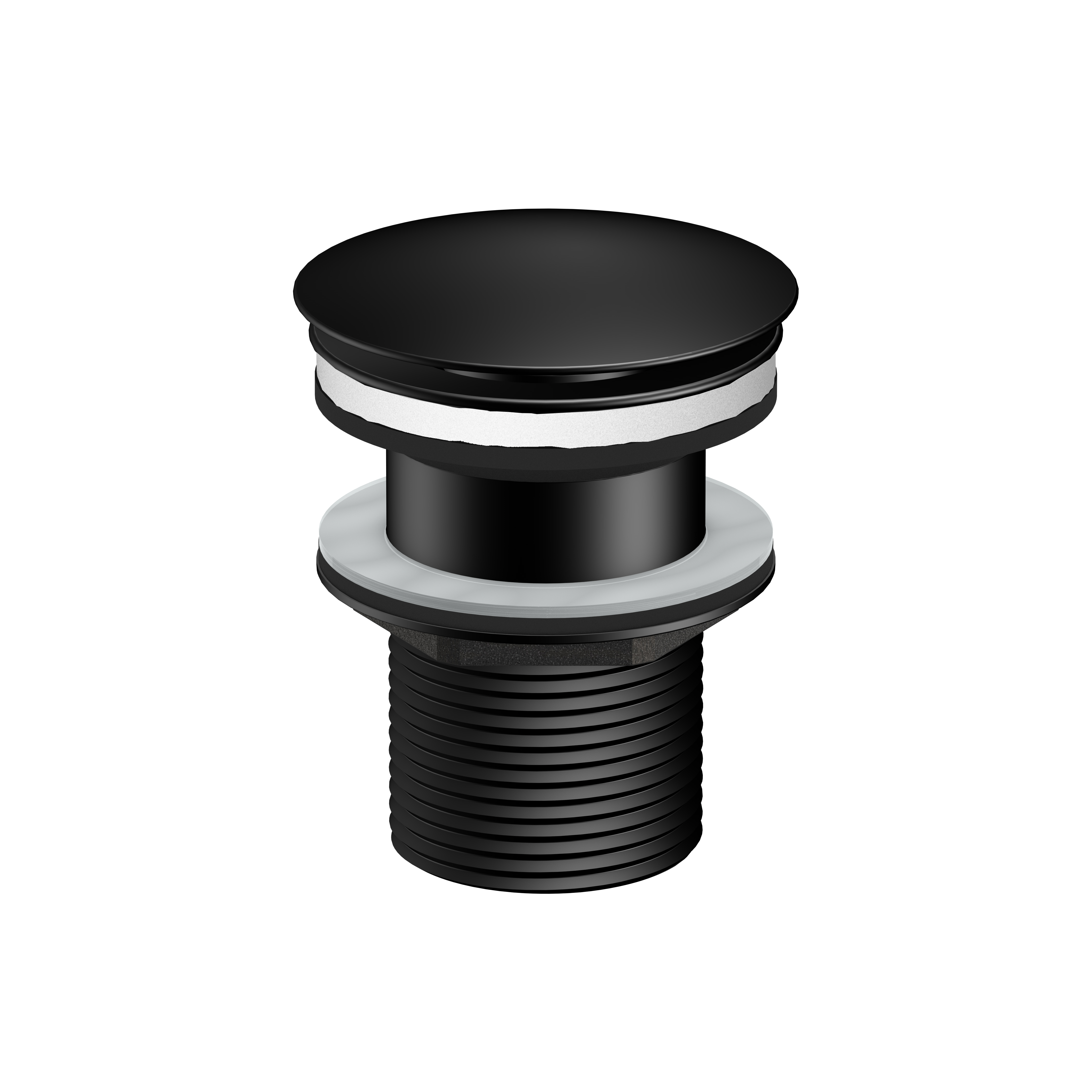 Serie 100 Schaftventil 1 ¼″ Serie 100 Schaftventil 1 ¼″