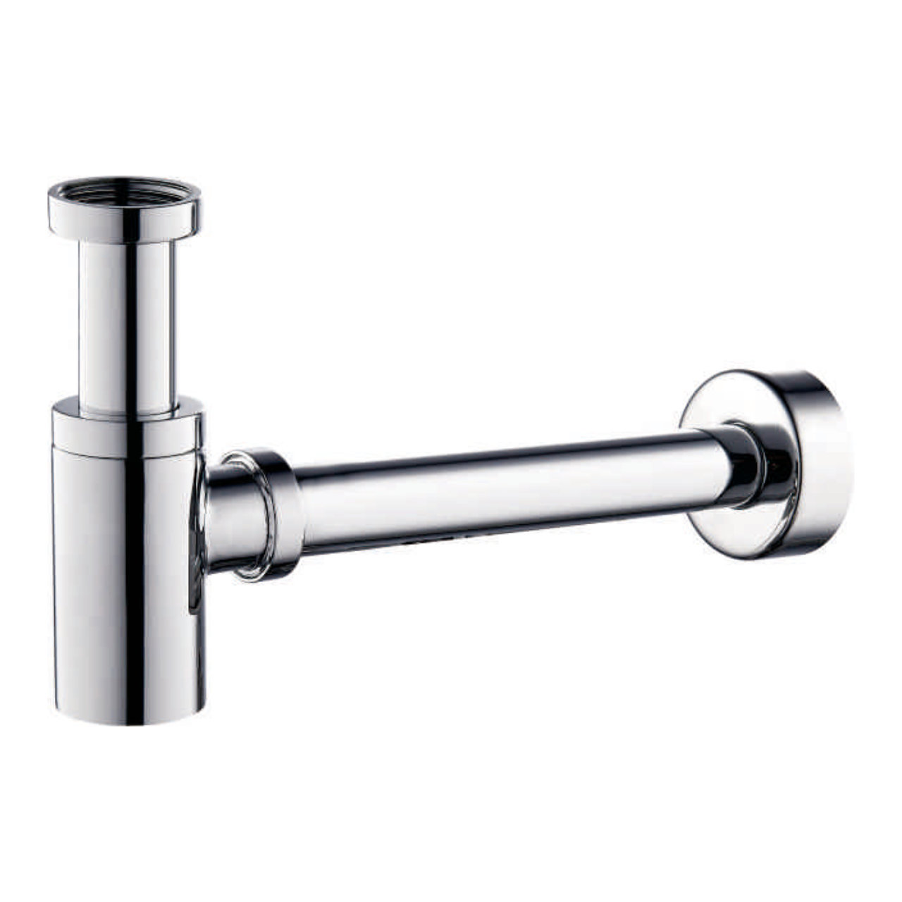 Badundu Designsiphon Badundu Designsiphon