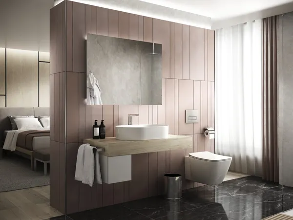 Ideal Standard WC-Sitz „StradaII“ Ideal Standard WC-Sitz „StradaII“