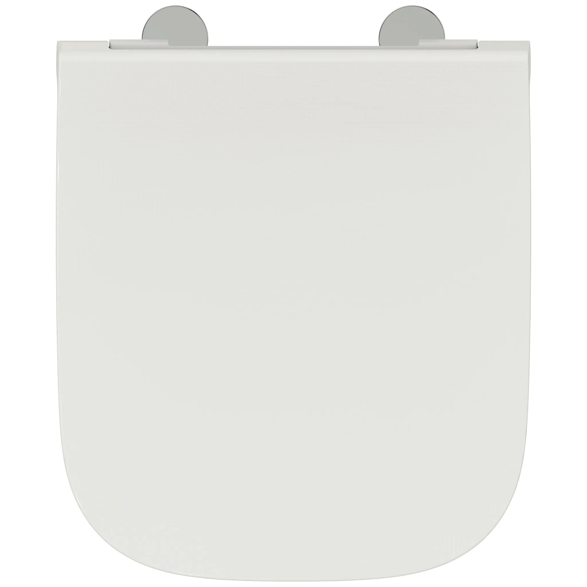 Ideal Standard WC-Sitz „i.lifeS“ Ideal Standard WC-Sitz „i.lifeS“