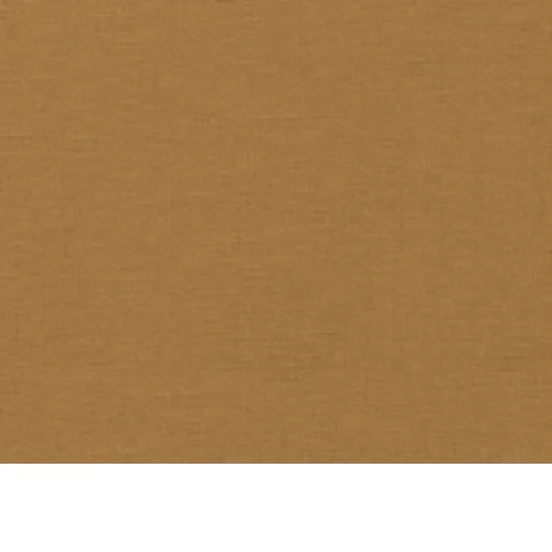 BEMM Design-Elektroheizkörper „Orimono E“ 140,2 × 140,2 cm in Giallo Zafferano (Safrangelb) BEMM Design-Elektroheizkörper „Orimono E“ 140,2 × 140,2 cm in Giallo Zafferano (Safrangelb)