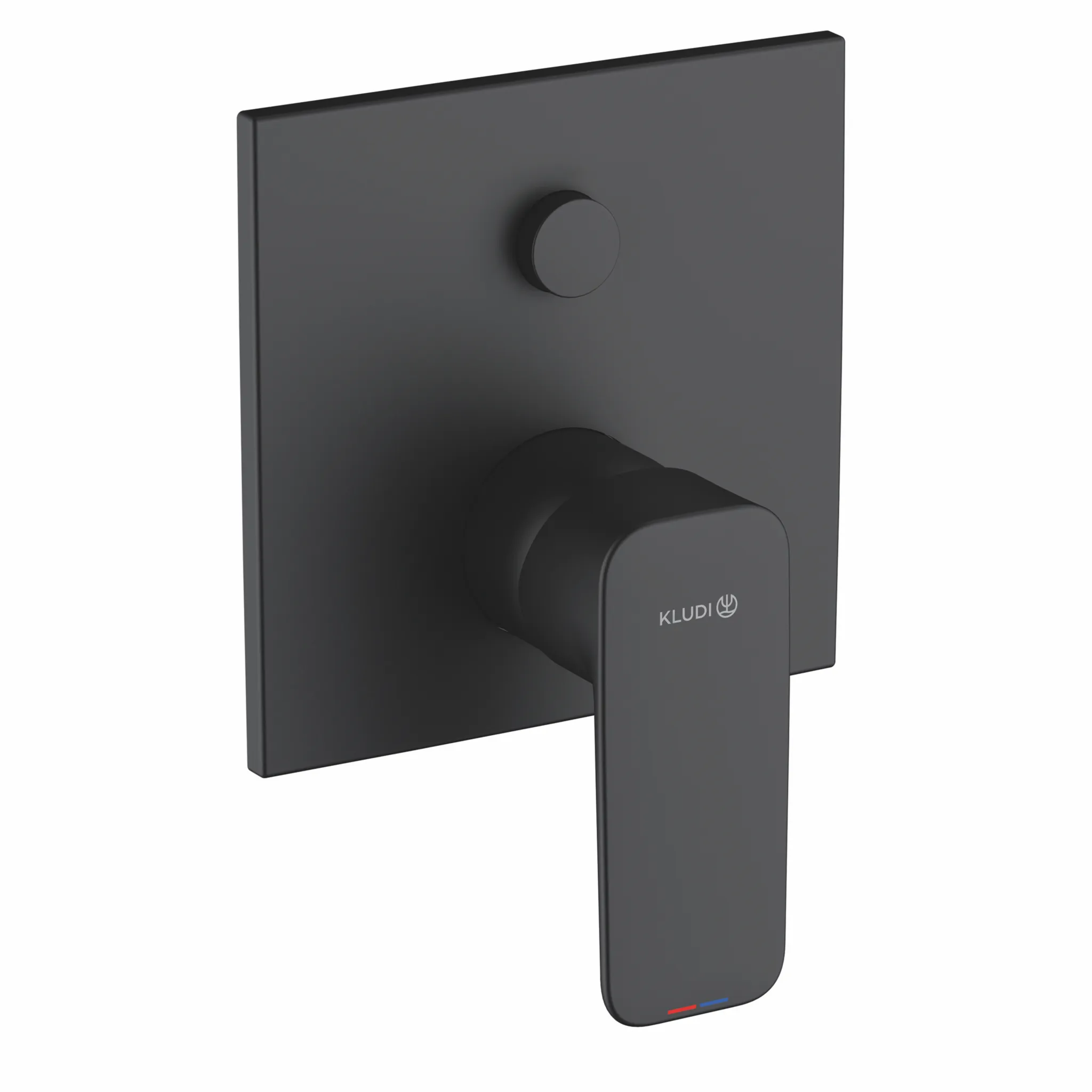 PURE & STYLE UPWafü/Br.EHM Push m. Funktionseinheit, für SLIM.BOXX 88022, chrom PURE & STYLE UPWafü/Br.EHM Push m. Funktionseinheit, für SLIM.BOXX 88022, chrom