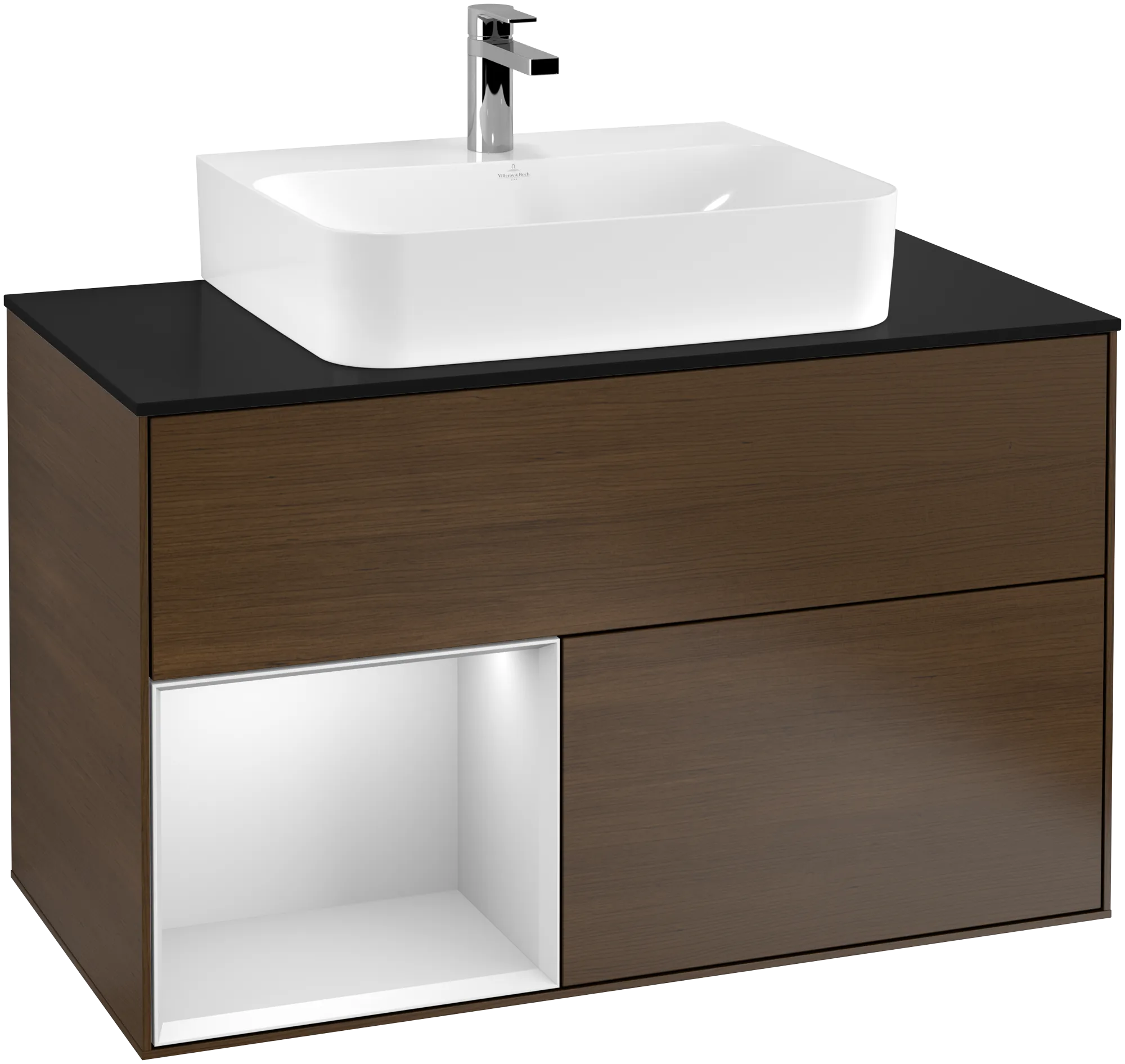 Villeroy & Boch Finion Waschbeckenunterschrank G11
