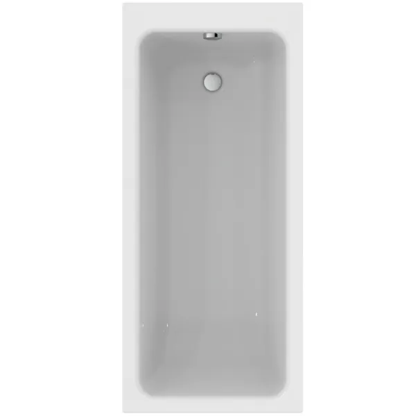 Ideal Standard Badewanne „LaDolceVita“ 75 × 170 cm