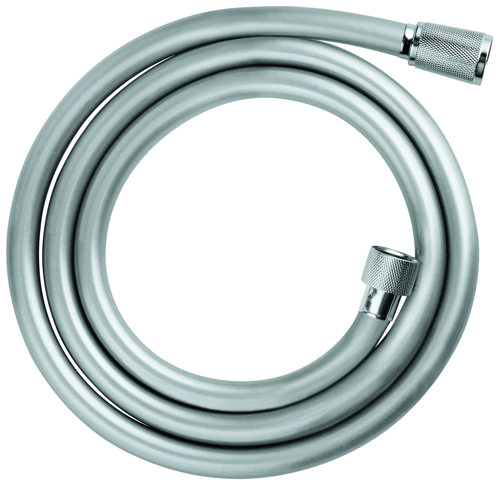 Grohe Relexaflex Brauseschlauch 1500mm chrom Grohe Relexaflex Brauseschlauch 1500mm chrom