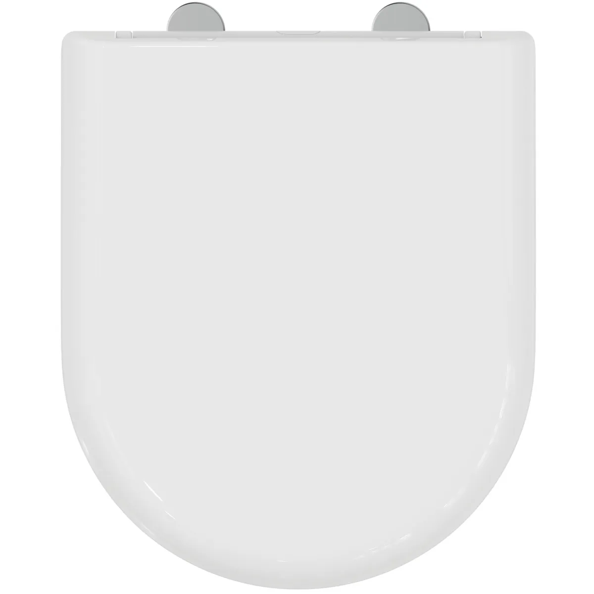 Ideal Standard WC-Sitz „Exacto“ Ideal Standard WC-Sitz „Exacto“