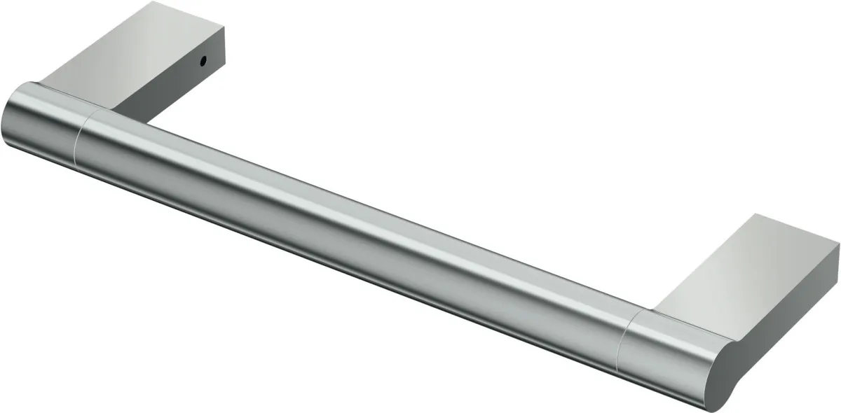 Ideal Standard Badewannengriff „Connect“