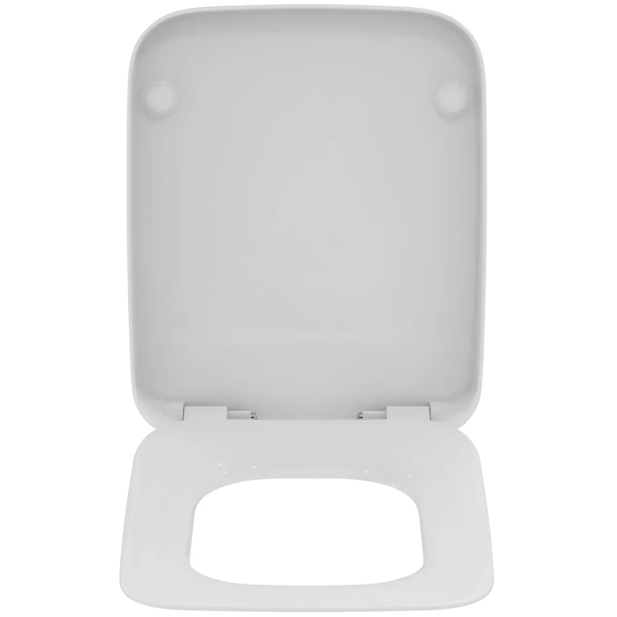 Ideal Standard WC-Sitz „StradaII“