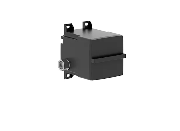 UP-Wandeinbaukasten SERIENNEUTRAL 35205970 UP-Wandeinbaukasten SERIENNEUTRAL 35205970