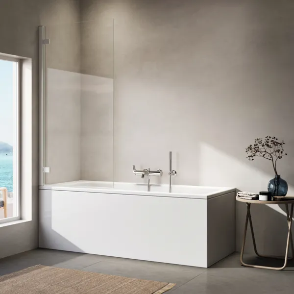 Ideal Standard Badewanne „LaDolceVita“ 70 × 170 cm Ideal Standard Badewanne „LaDolceVita“ 70 × 170 cm