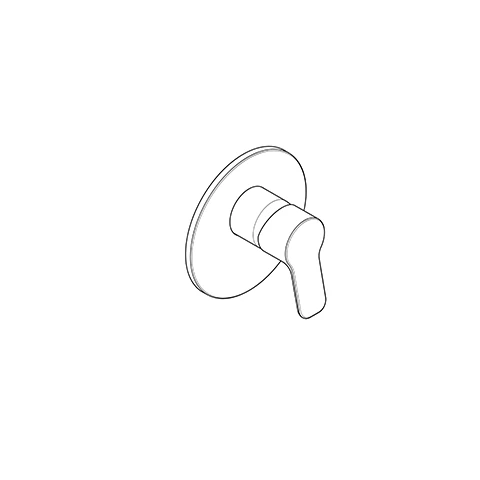 PURE & EASY UPBrEHM, FeinbauSet m. Funktionseinheit, für SLIM.BOXX 88022, chrom PURE & EASY UPBrEHM, FeinbauSet m. Funktionseinheit, für SLIM.BOXX 88022, chrom