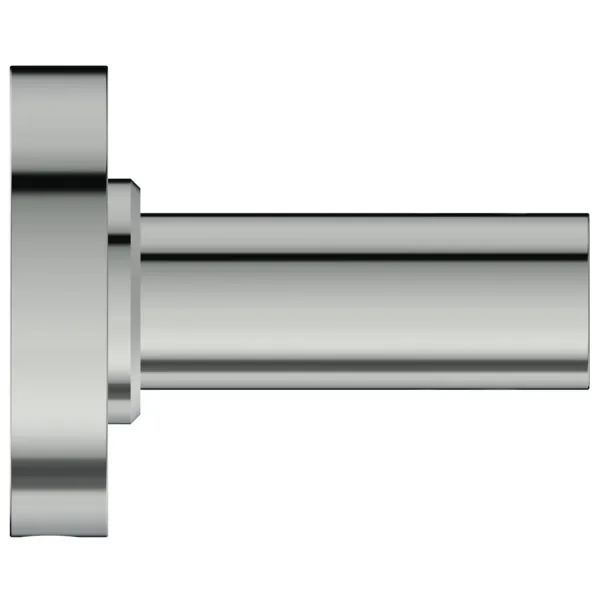 Ideal Standard Handtuchhalter IOM 800mm Chrom