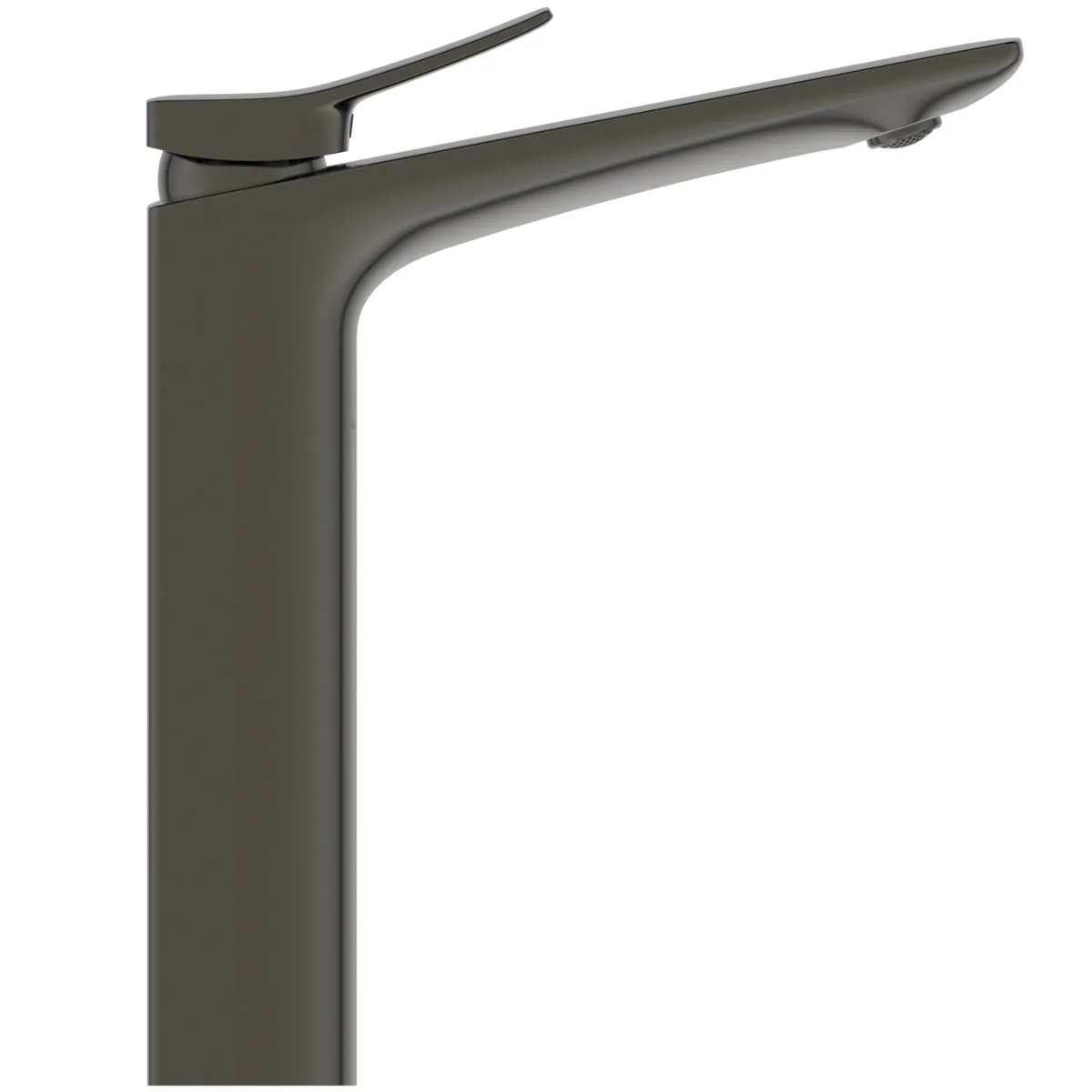 Ideal Standard Waschtischarmatur CONCA Atelier Collections Ideal Standard Waschtischarmatur CONCA Atelier Collections