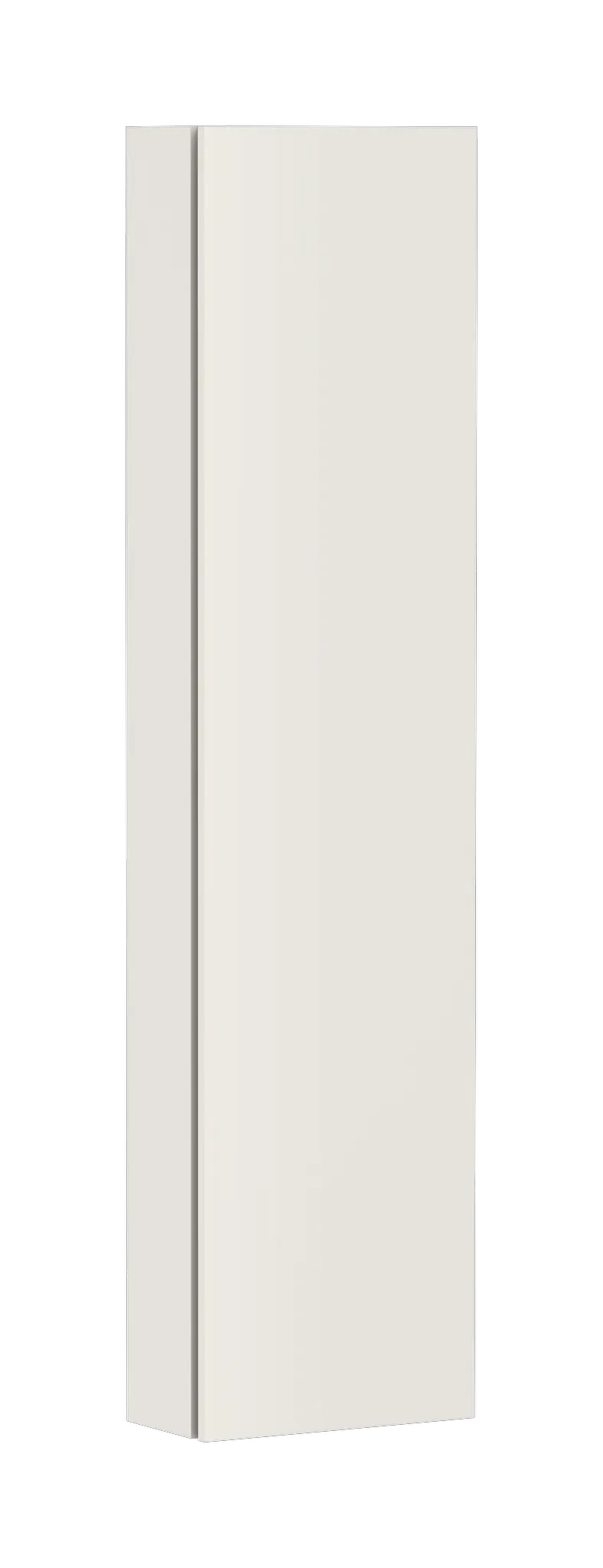 Hansgrohe Hochschrank „Xilesa E“ in Sandbeige Matt Hansgrohe Hochschrank „Xilesa E“ in Sandbeige Matt
