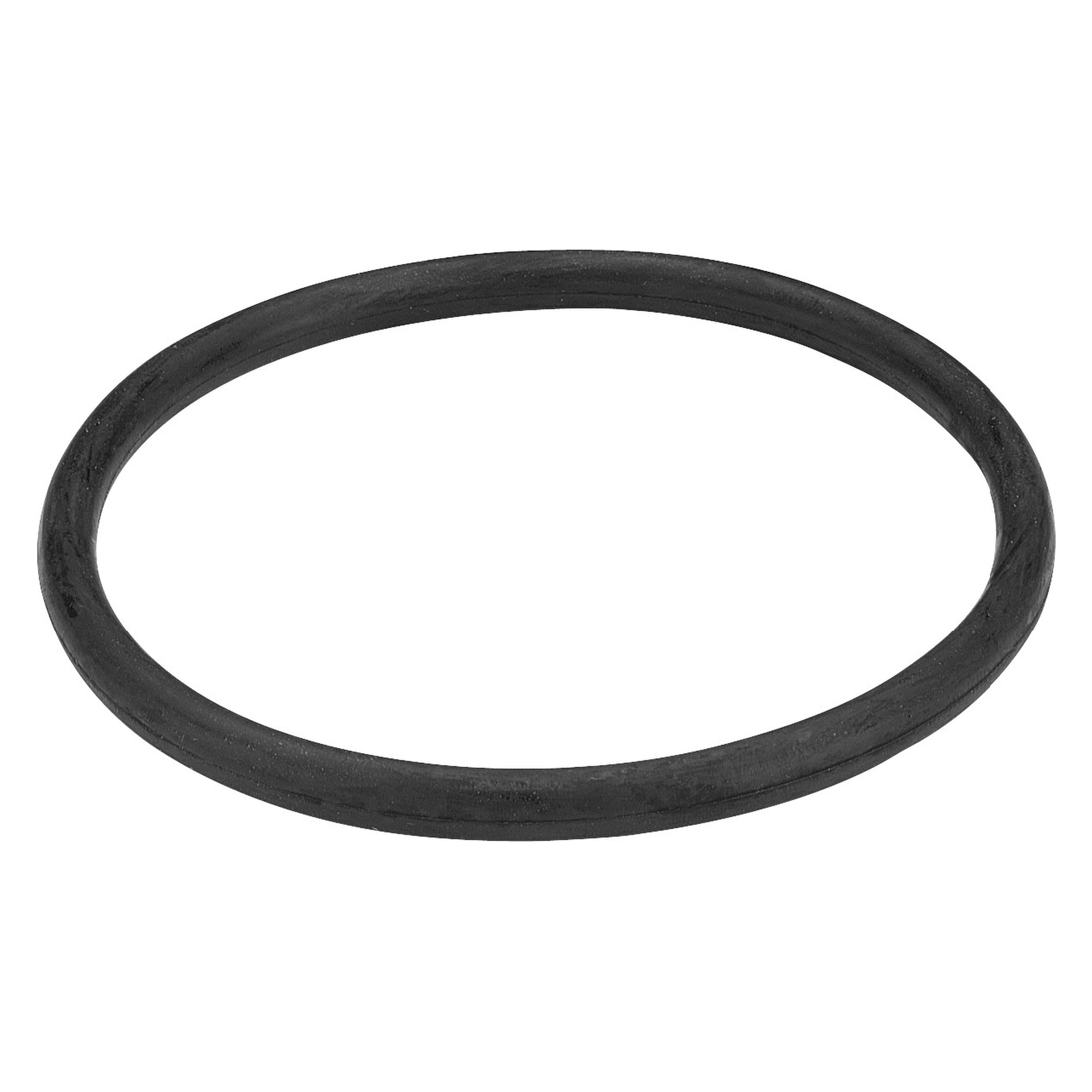 Dichtring EPDM „Profipress“ XL ⌀ 76,1 mm Dichtring EPDM „Profipress“ XL ⌀ 76,1 mm