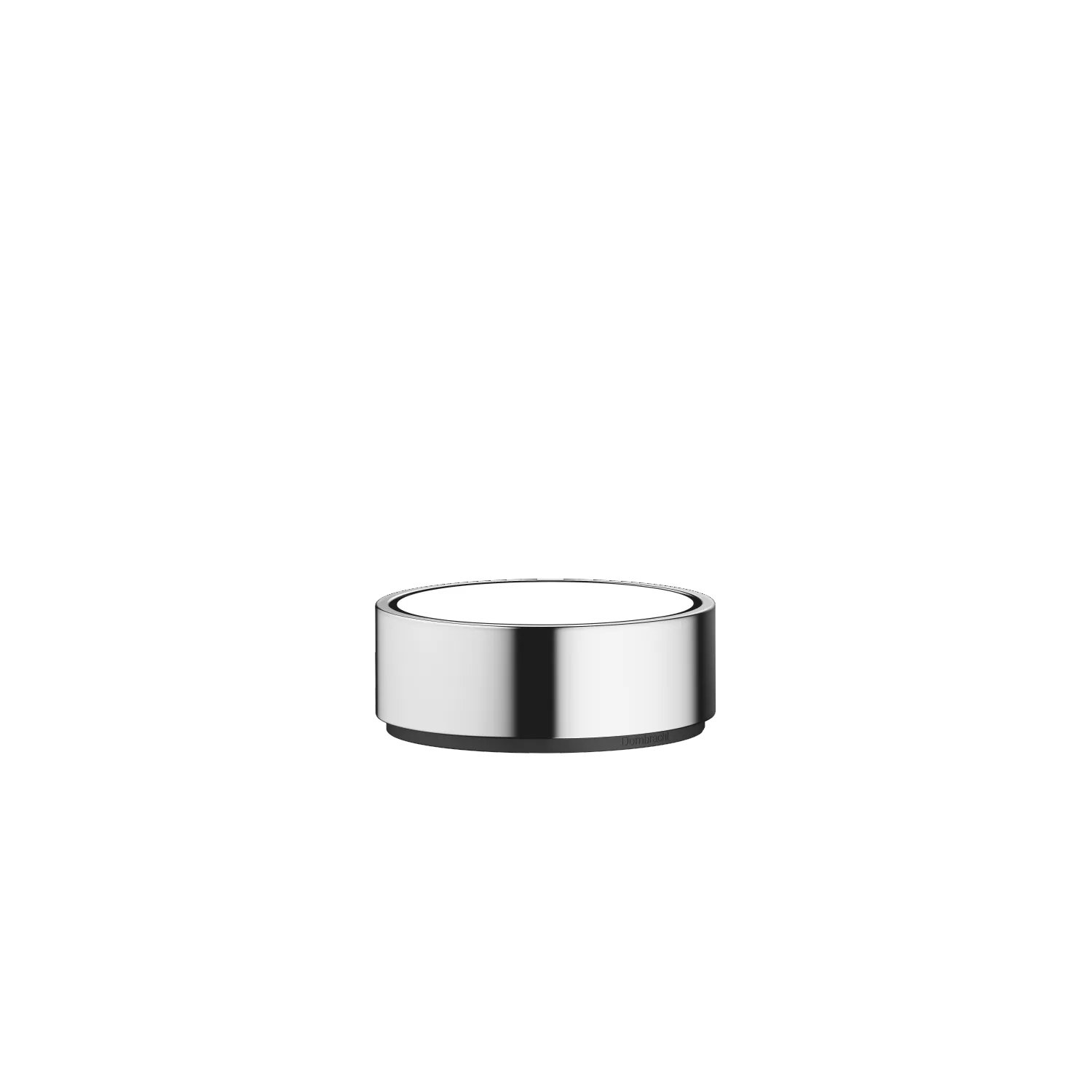 Seitenventil rechtsschließend CYO Chrom 20000811 Seitenventil rechtsschließend CYO Chrom 20000811