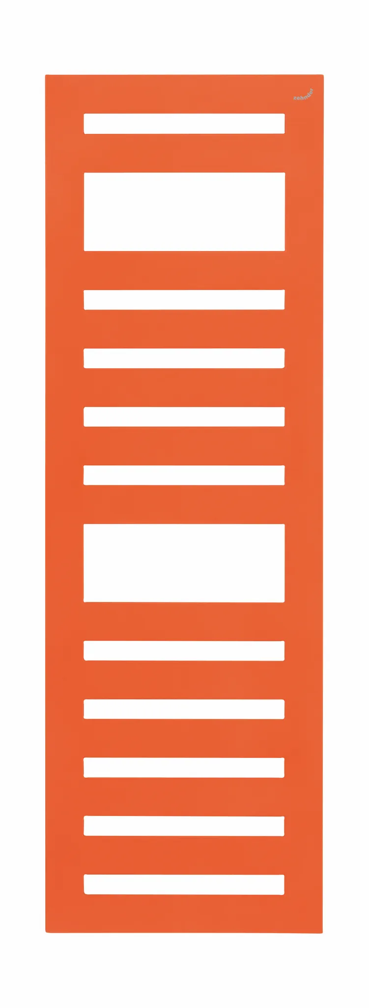 Zehnder Design-Elektroheizkörper „Metropolitan Spa“ mit Heizstab RACY 40 × 154 cm in Light Beige Zehnder Design-Elektroheizkörper „Metropolitan Spa“ mit Heizstab RACY 40 × 154 cm in Light Beige