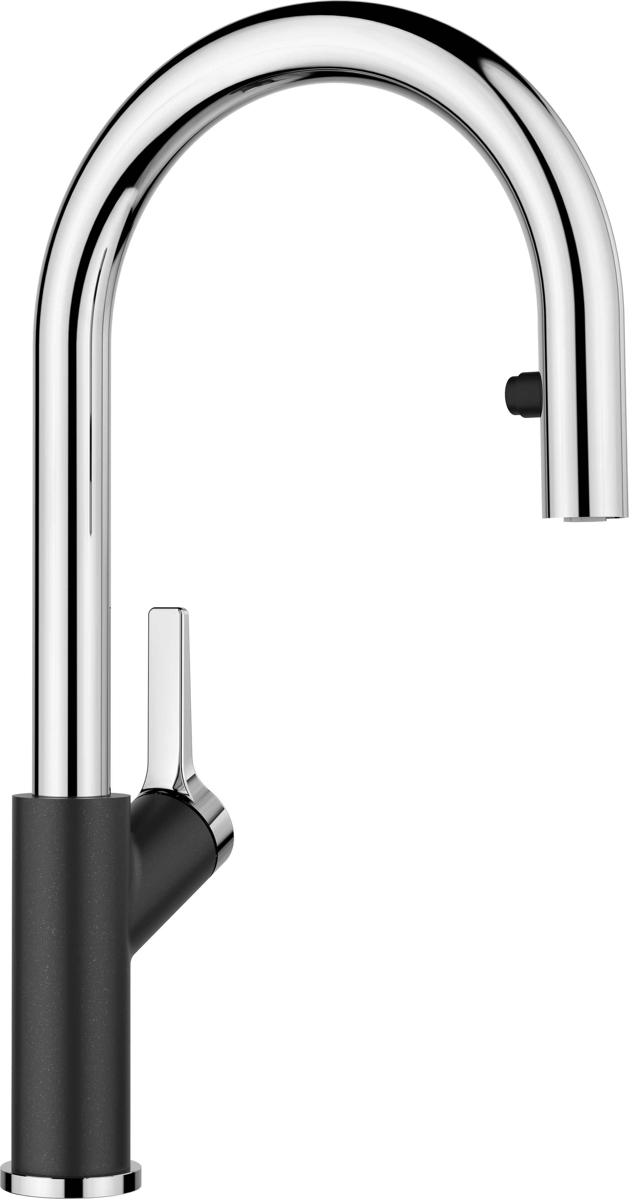 BLANCO CARENA-S Vario BLANCO CARENA-S Vario