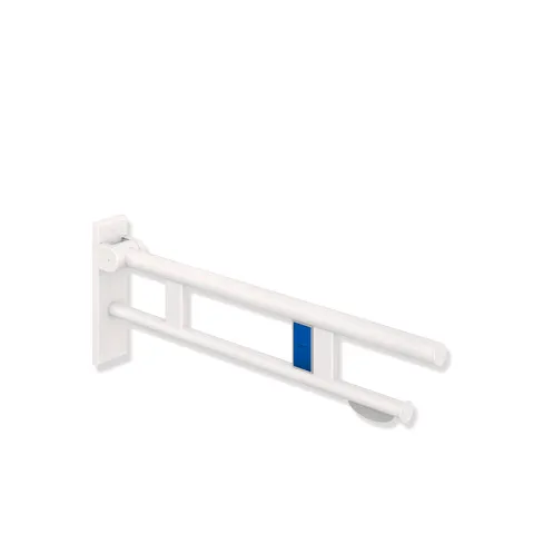 SK-Griff Duo (B), li, PRH, 900, (Funk),plvb weiß tiefmatt SK-Griff Duo (B), li, PRH, 900, (Funk),plvb weiß tiefmatt