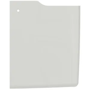 Halbsäule „i.lifeA“ 19,5 × 33,1 × 28,8 cm Halbsäule „i.lifeA“ 19,5 × 33,1 × 28,8 cm