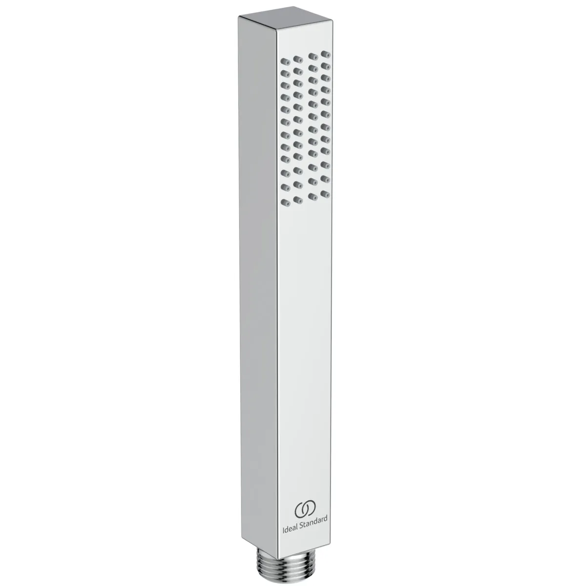 Ideal Standard Duschsystem „Ceratherm C100“ Ideal Standard Duschsystem „Ceratherm C100“