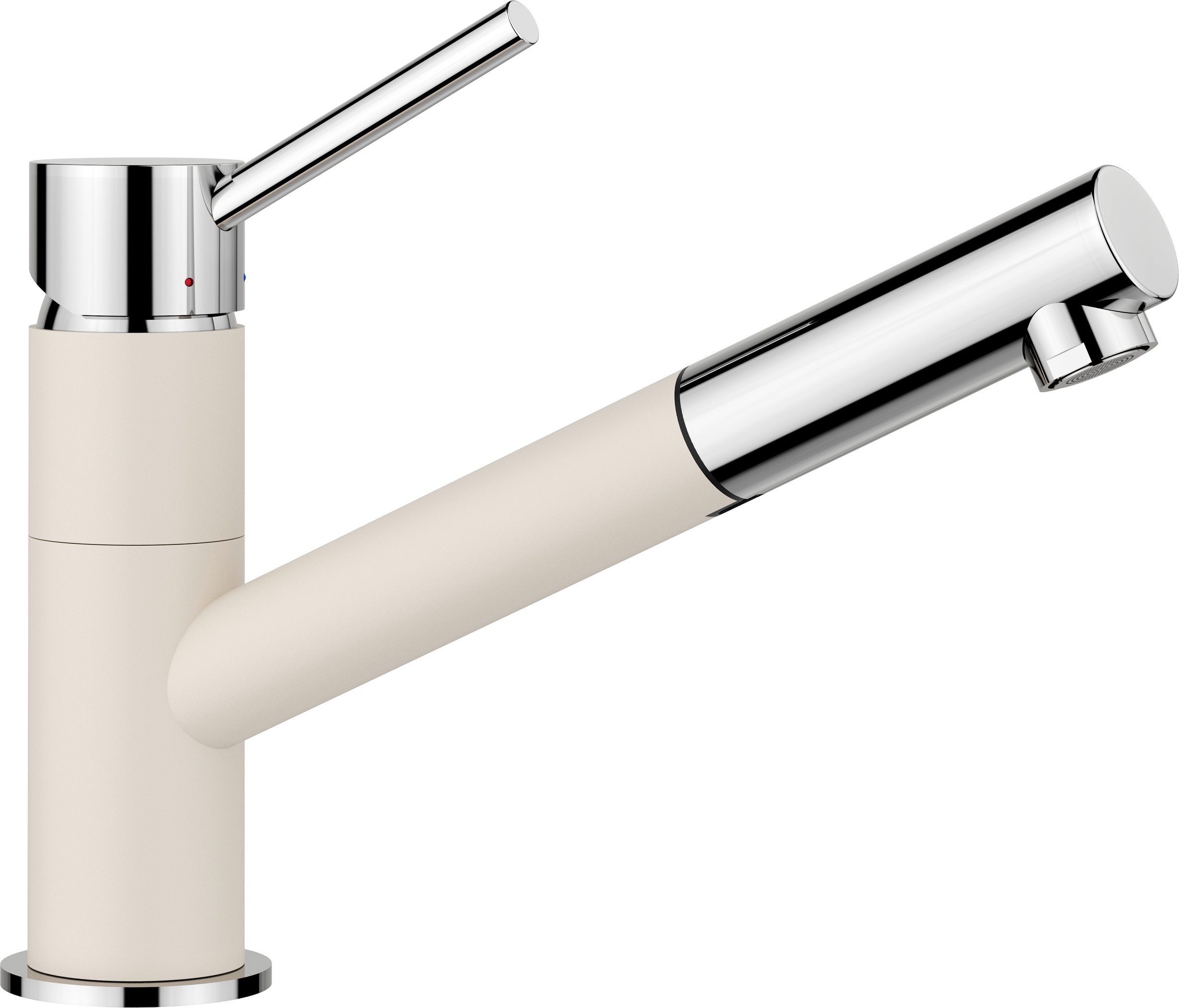 BLANCO KANO-S BLANCO KANO-S