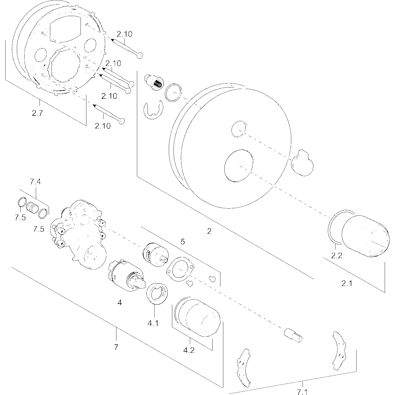 HansaVAROX Wannen- und Brausearmatur Fertigmontageset für Wanne/Brause HansaVAROX PRO 4052 Rosette rund Chrom HansaVAROX Wannen- und Brausearmatur Fertigmontageset für Wanne/Brause HansaVAROX PRO 4052 Rosette rund Chrom