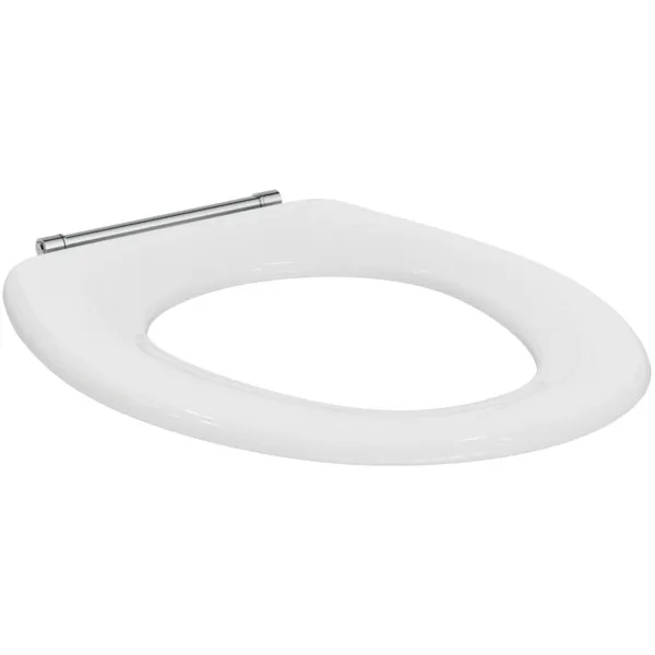 Ideal Standard WC-Sitz „Contour21“ Ideal Standard WC-Sitz „Contour21“