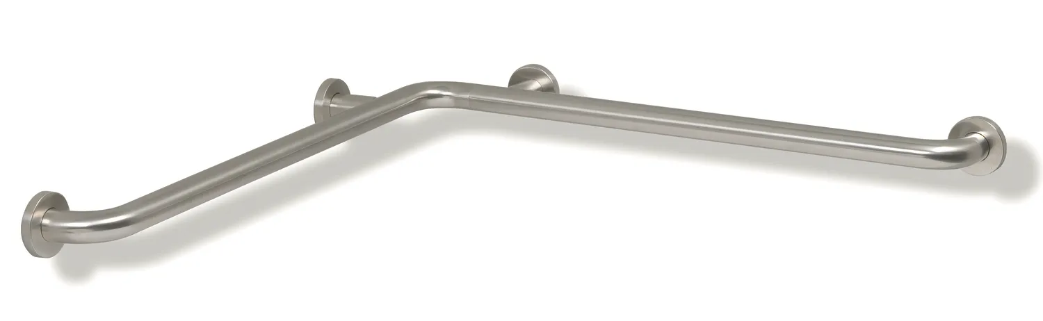 HEWI Haltegriff „Serie 805 Classic“ HEWI Haltegriff „Serie 805 Classic“