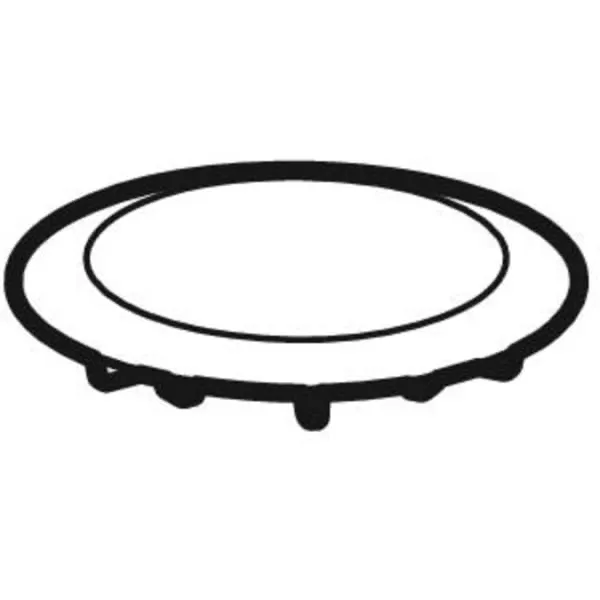 Geberit Ablaufkappe Geberit Ablaufkappe