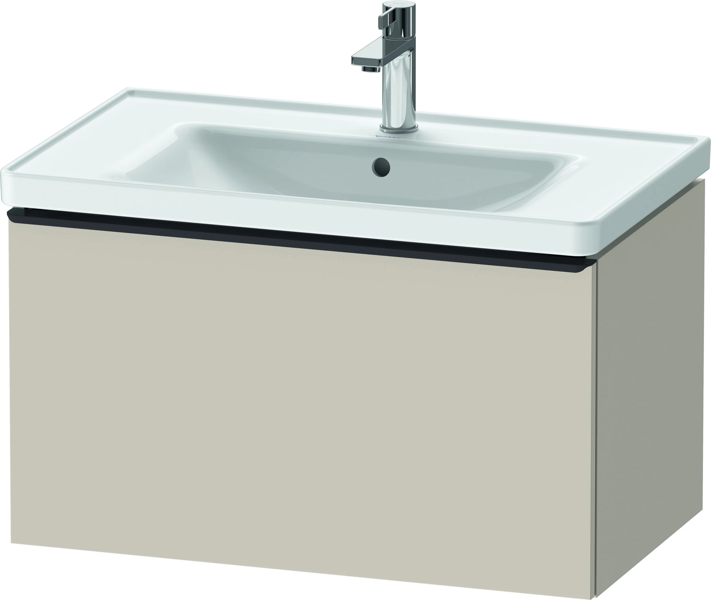 Duravit Waschtischunterschrank Wandh ngend D Neo 78 4 44 45 2 Cm duravit-waschtischunterschrank-wandh-ngend-d-neo-78-4-44-45-2-cm