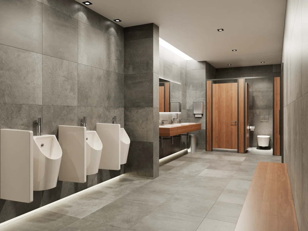 Hansgrohe Xuniva S Unterbauwaschtisch 350x350 mm, weiß, glänzend, mit Überlauf, SmartClean-Glasur Hansgrohe Xuniva S Unterbauwaschtisch 350x350 mm, weiß, glänzend, mit Überlauf, SmartClean-Glasur