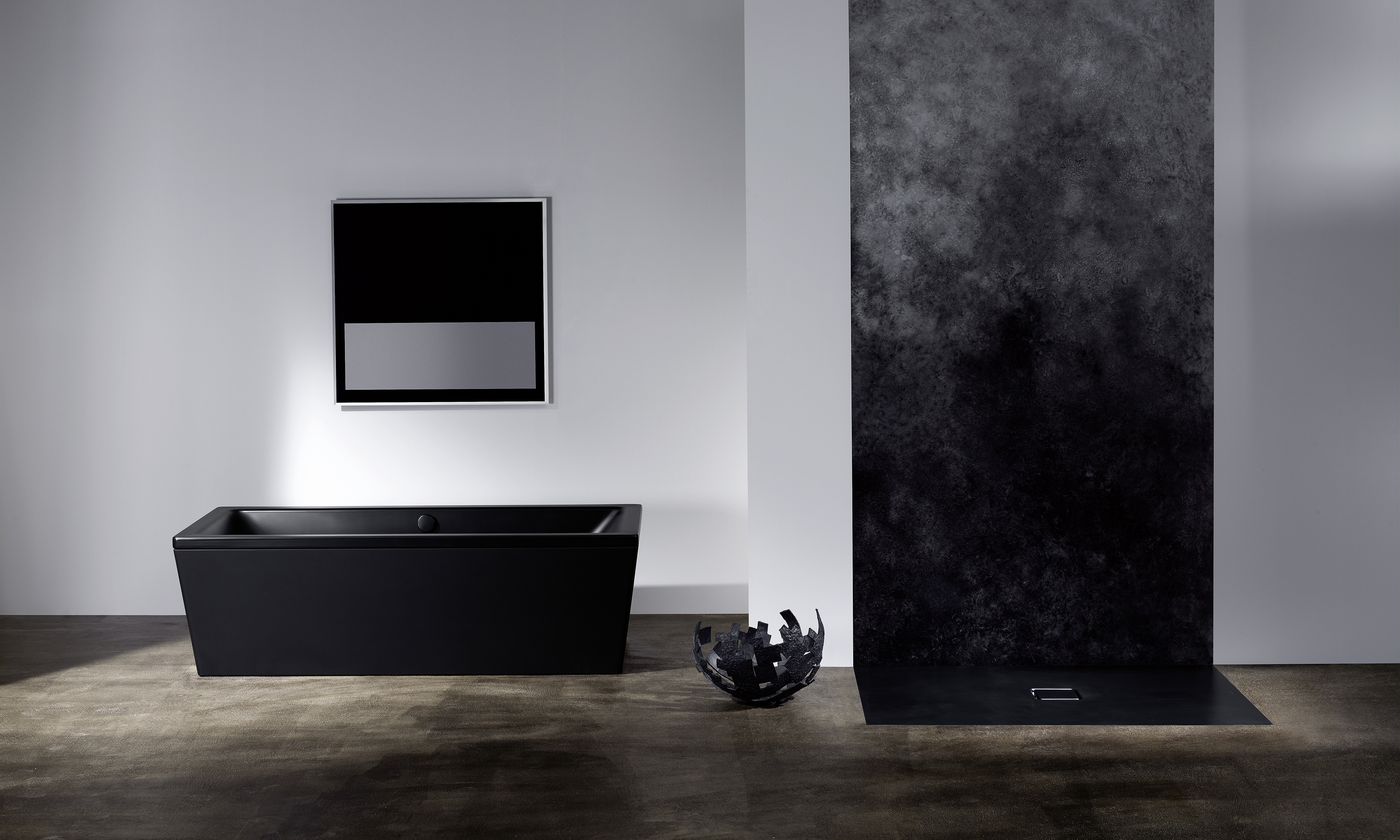 CONODUO Badewanne, Mod 734 1900x900mm alpinweiß, CONODUO Badewanne, Mod 734 1900x900mm alpinweiß,