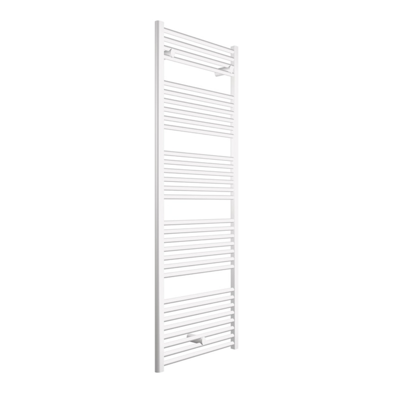 Badundu Design-Heizkörper 50 × 186,8 cm, Seitenanschluss Badundu Design-Heizkörper 50 × 186,8 cm, Seitenanschluss