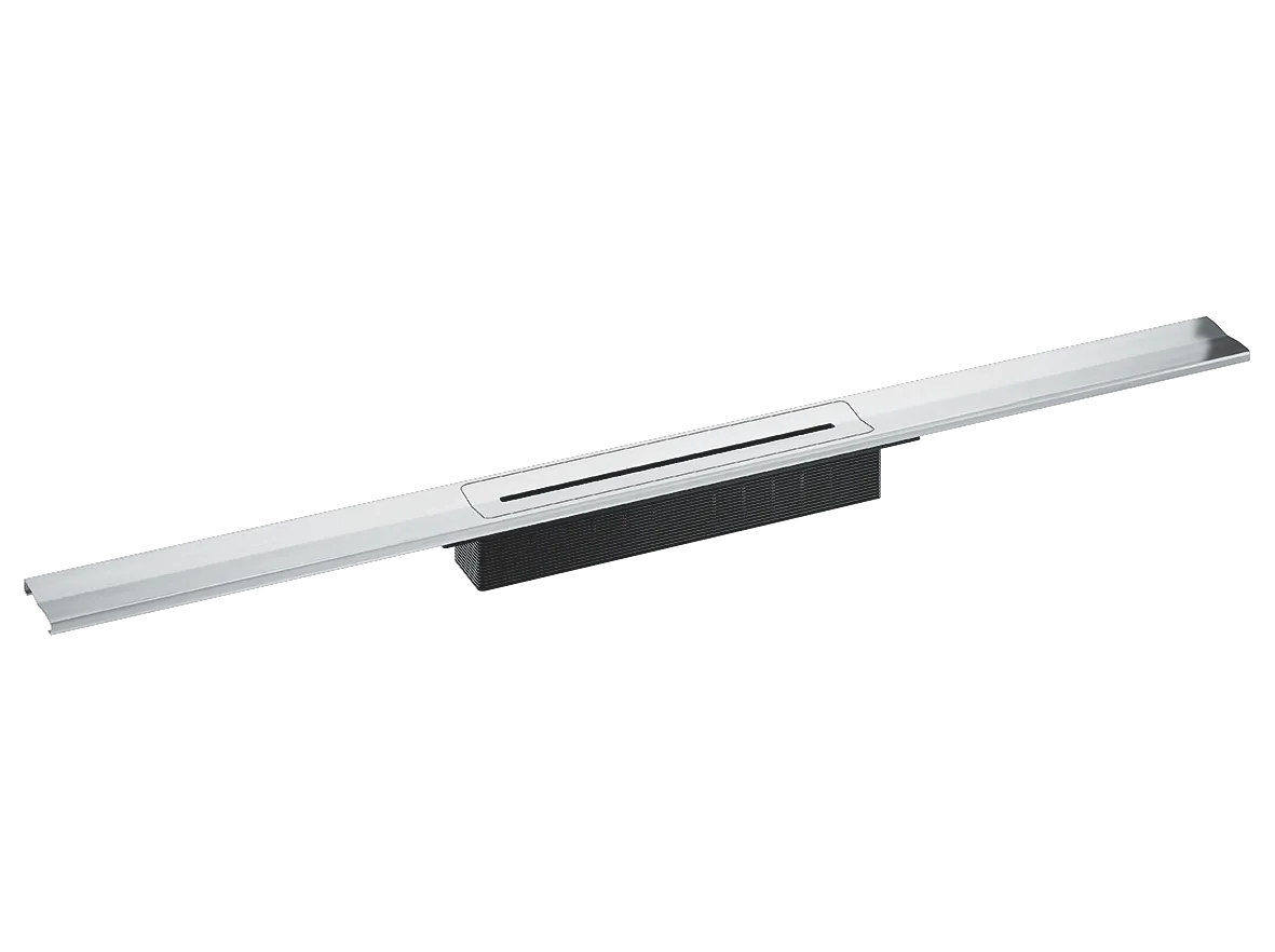 Duschrinne CeraFloor Pure, 1200 mm Duschrinne CeraFloor Pure, 1200 mm