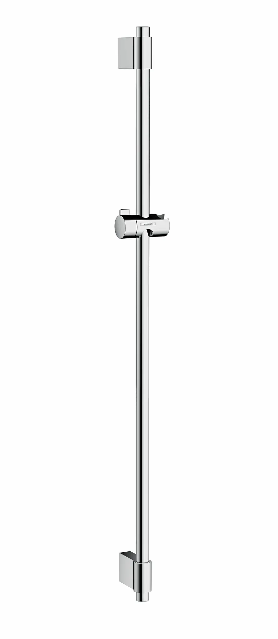 Hansgrohe Unica Brausestange Varia 105 cm, Chrom Hansgrohe Unica Brausestange Varia 105 cm, Chrom