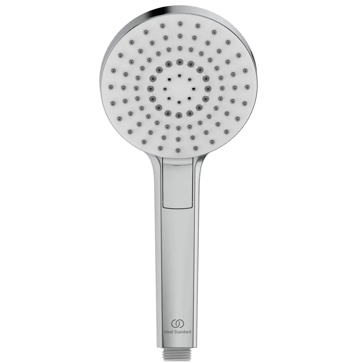 Ideal Standard Duschsystem „Ceratherm T50“ Ideal Standard Duschsystem „Ceratherm T50“