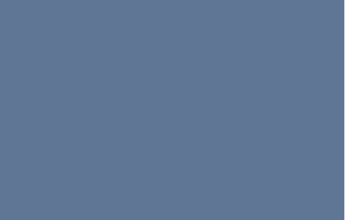Zehnder Design-Heizkörper „Ribbon“ für Warmwasser-Zentralheizung oder gemischten Betrieb mit 50 mm-Mittelanschluss 50 × 126,6 cm in Pigeon Blue (RAL 5014) Zehnder Design-Heizkörper „Ribbon“ für Warmwasser-Zentralheizung oder gemischten Betrieb mit 50 mm-Mittelanschluss 50 × 126,6 cm in Pigeon Blue (RAL 5014)