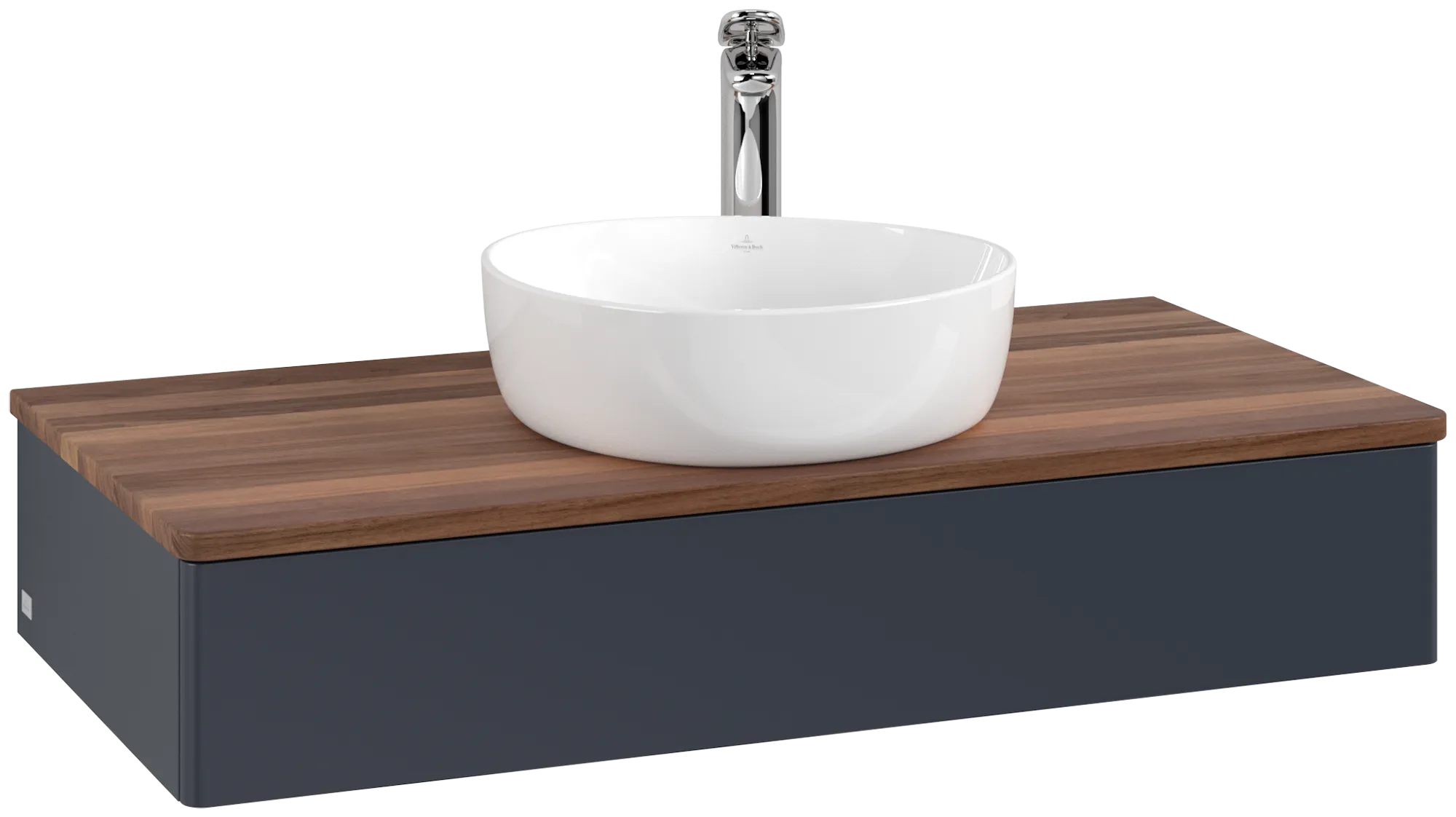 Villeroy & Boch Antao Waschbeckenunterschrank K09_5