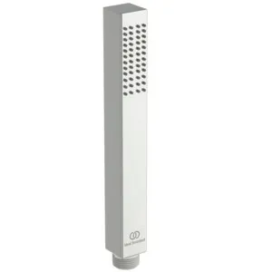 Ideal Standard Idealrain Armaturen-Paket Idealrain Chrom Ideal Standard Idealrain Armaturen-Paket Idealrain Chrom