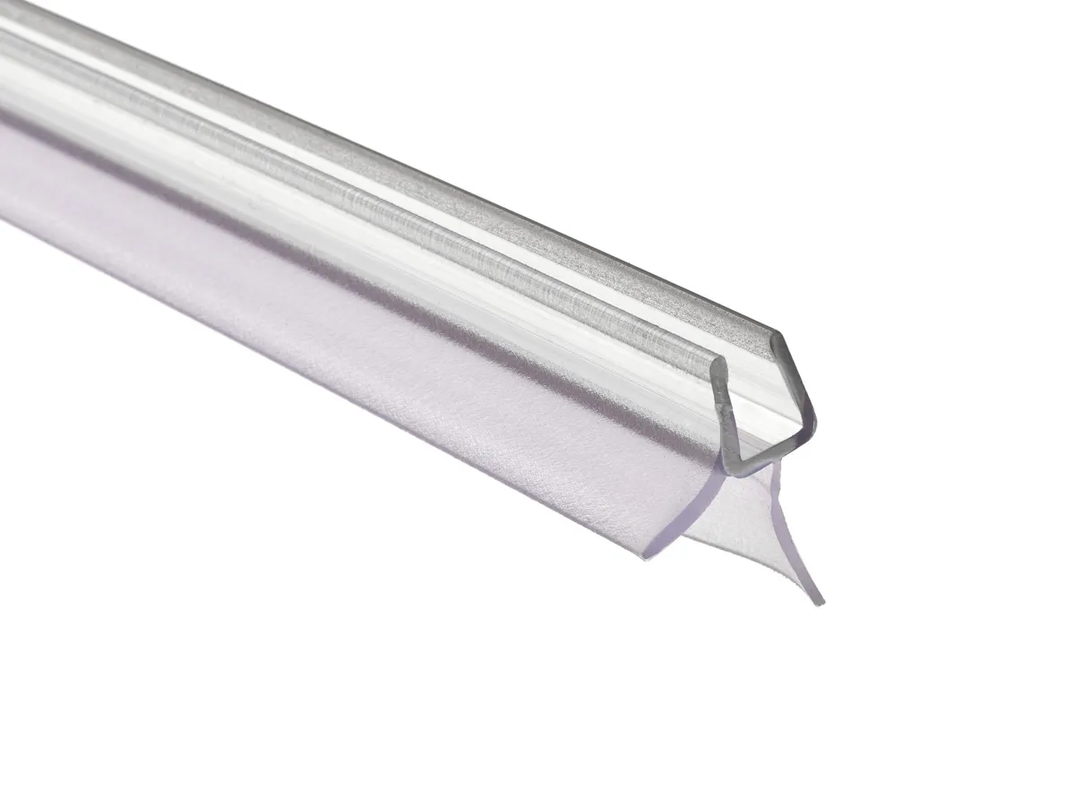 Ideal Standard Dichtlippe 16 mm für Duschwand – Serienübergreifend