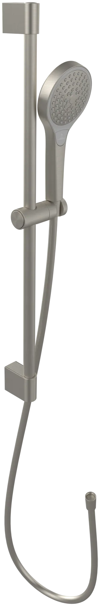 Villeroy & Boch Duschgarnitur „Verve Showers“ mit drei Strahlarten in chrom Villeroy & Boch Duschgarnitur „Verve Showers“ mit drei Strahlarten in chrom