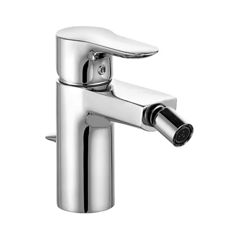 OBJEKTA BidetEHM DN 15 Ablaufgarnitur chrom OBJEKTA BidetEHM DN 15 Ablaufgarnitur chrom