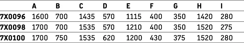Duravit Whirlwanne „D-Code“ rechteck 1600 × 700 mm, Fußablauf mit Jet Project, in Weiß Duravit Whirlwanne „D-Code“ rechteck 1600 × 700 mm, Fußablauf mit Jet Project, in Weiß