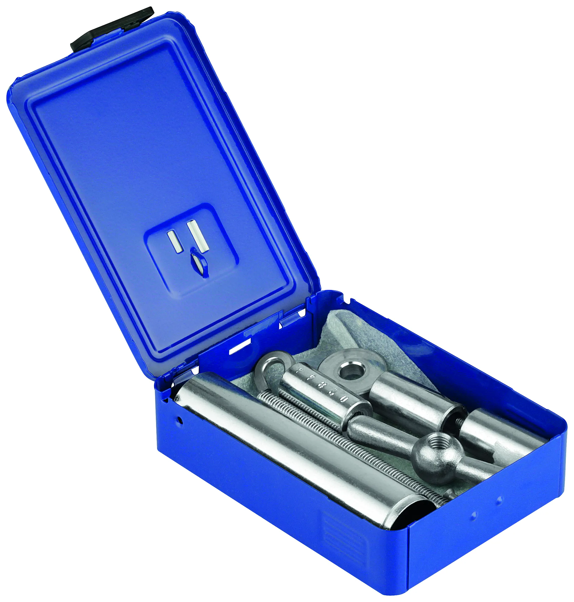 Abzieh-Werkzeug 19087, für Moen- und Euromix-Kartuschen Abzieh-Werkzeug 19087, für Moen- und Euromix-Kartuschen