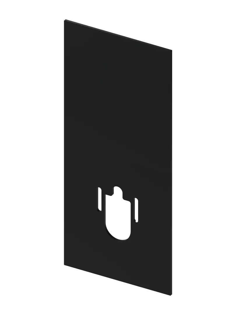 Zubehör/Ersatzteile für Dusch-WC Zubehör/Ersatzteile für Dusch-WC