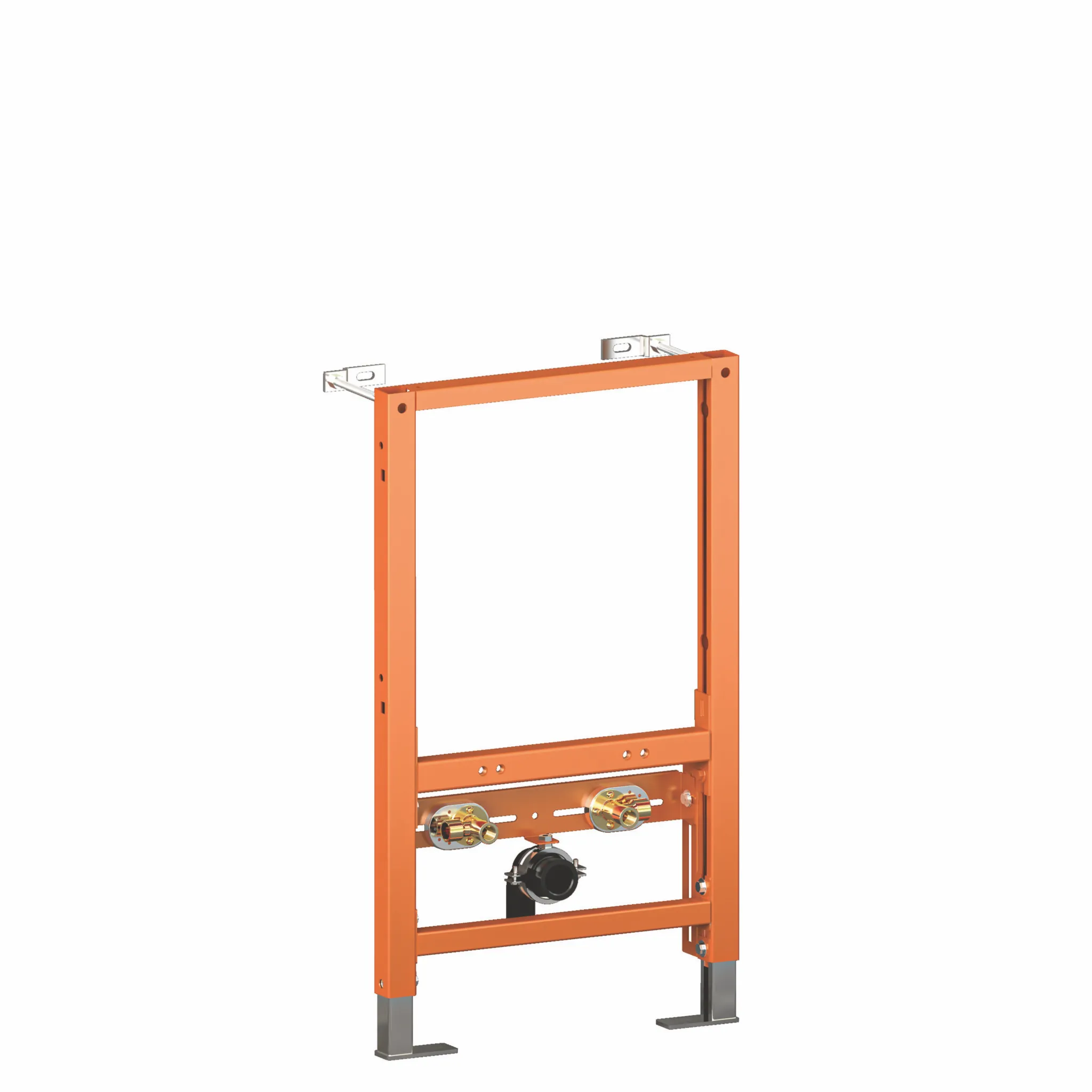 UNIFIX BIDETELEMENT 80 UNIFIX BIDETELEMENT 80