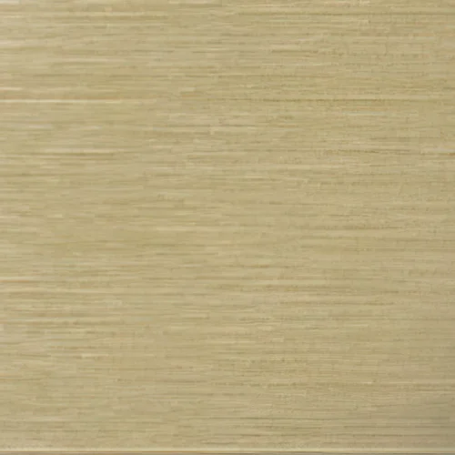 Vorhangstange des Systems 900, Edelstahl, PVD, Länge 1000 mm, kürzbar, D: 25 mm, mit 10 Vorhangringen aus POM, in Farbe CK (messing glänzend) Vorhangstange des Systems 900, Edelstahl, PVD, Länge 1000 mm, kürzbar, D: 25 mm, mit 10 Vorhangringen aus POM, in Farbe CK (messing glänzend)